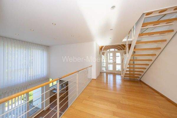 3437 Flur Dachgeschoss b