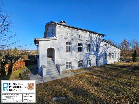 Anklam Häuser, Anklam Haus kaufen