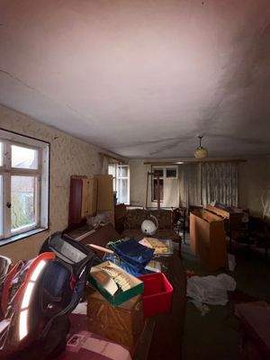 Denkmal-Schlösschen