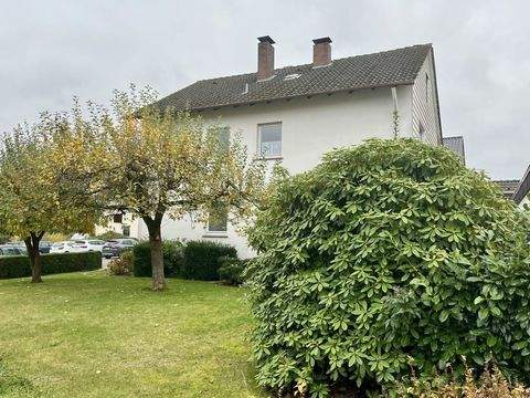 Leopoldshöhe Häuser, Leopoldshöhe Haus kaufen