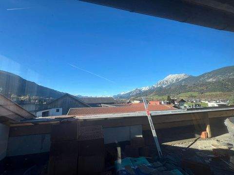 Weer Wohnungen, Weer Wohnung kaufen