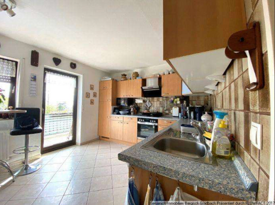 Bildschirmfoto 2025-09-23 um 17.52.01.png