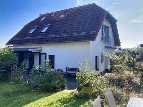 Erfurt Häuser, Erfurt Haus kaufen