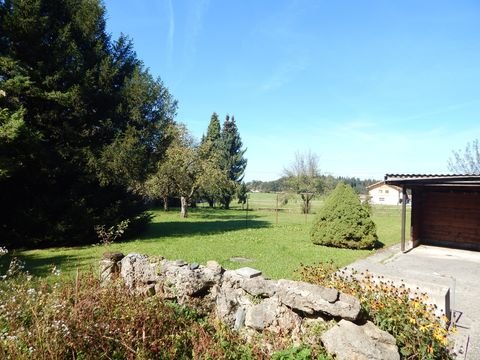 Teisendorf Grundstücke, Teisendorf Grundstück kaufen