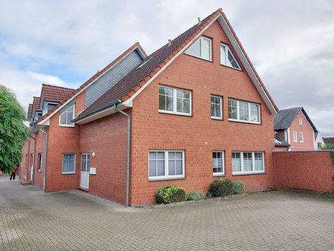 Syke Wohnungen, Syke Wohnung kaufen