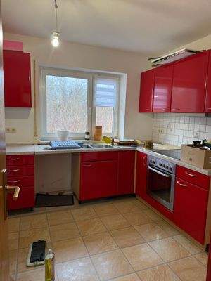 Küche 1.JPG