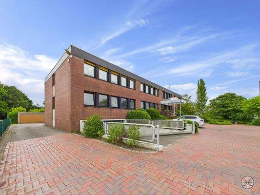 Eden-Ehbrecht-Immobilien_Bürohaus_Grundstück_Verkauf_011