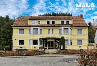 7067 - 2025-11-04 - 001