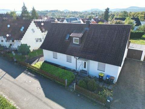 Reutlingen Häuser, Reutlingen Haus kaufen