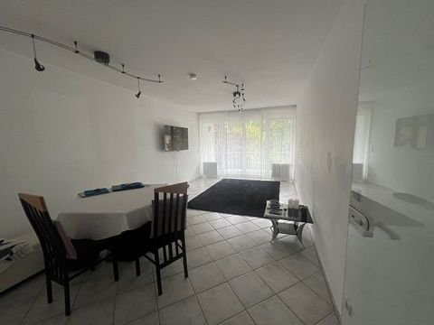 Berlin Wohnungen, Berlin Wohnung kaufen