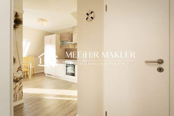 Theodor-Storm-Weg 14 1.OG-3