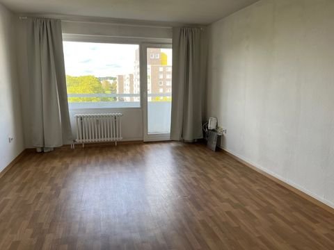 Münster Wohnungen, Münster Wohnung mieten