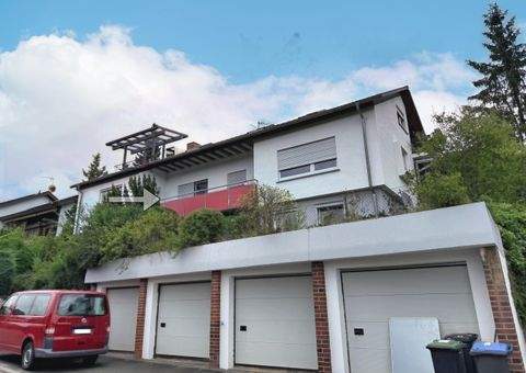 Aidlingen Wohnungen, Aidlingen Wohnung kaufen