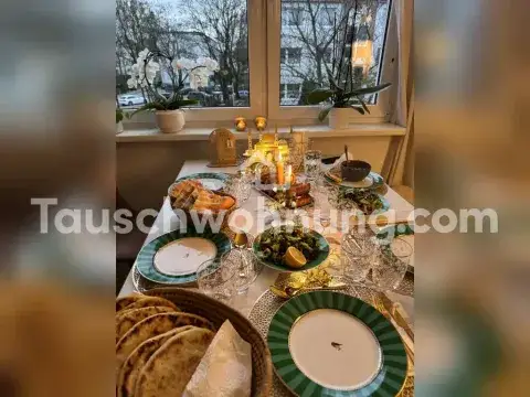 Hamburg Wohnungen, Hamburg Wohnung mieten