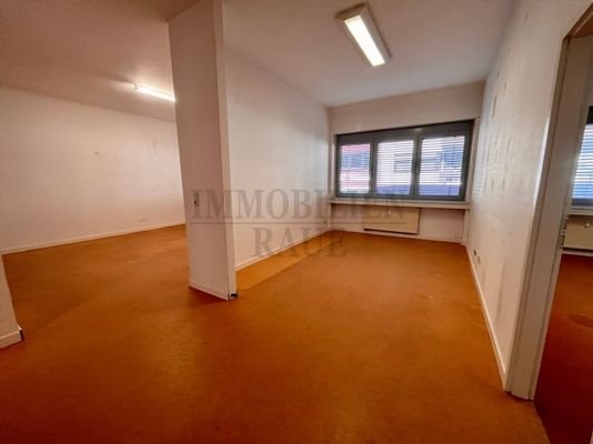 Büro 2