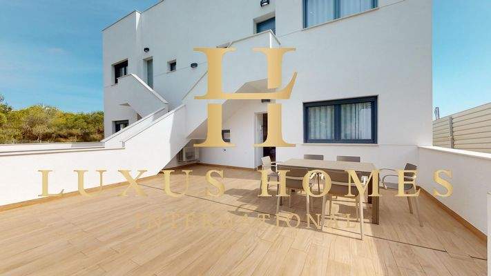 PILOTO PLANTA BAJA premium RESORT (34).jpg