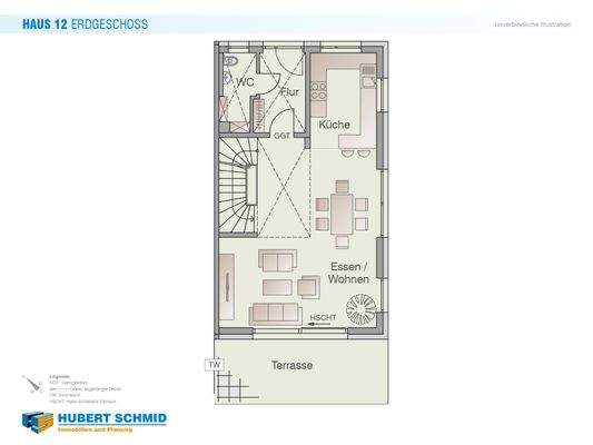 RH_Haus_12_Erdgeschoss.jpg