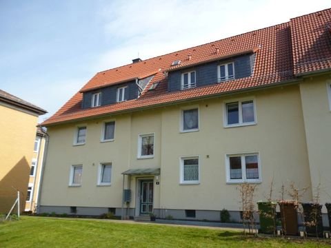 Lohfelden Wohnungen, Lohfelden Wohnung mieten