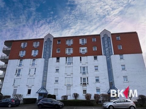 Bad Kreuznach Wohnungen, Bad Kreuznach Wohnung kaufen