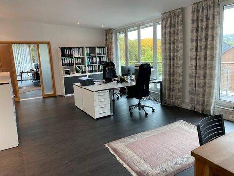 Hagen Büros, Büroräume, Büroflächen 