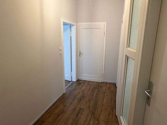 624800a2-c105-4409-9a9d-8f71d6c83055