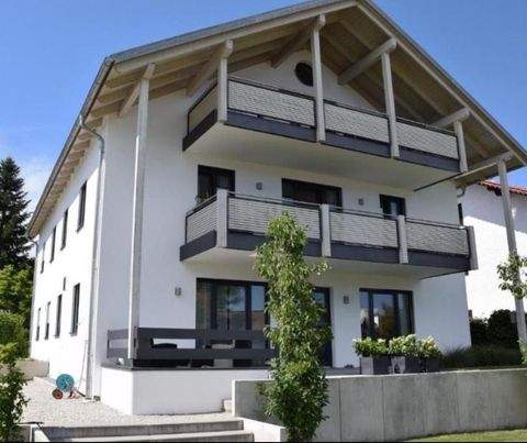 Bad Birnbach Häuser, Bad Birnbach Haus kaufen