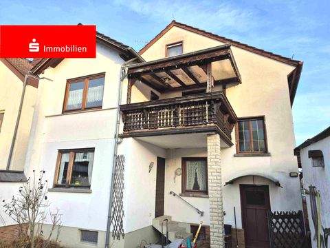 Hanau Häuser, Hanau Haus kaufen