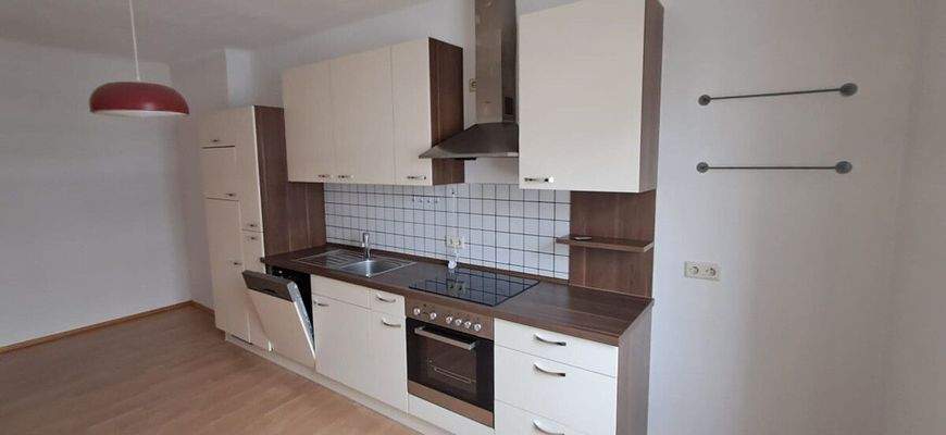 WhatsApp Image 2026-01-13 at 08.21.36