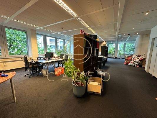 Innenansicht Beispiel 7