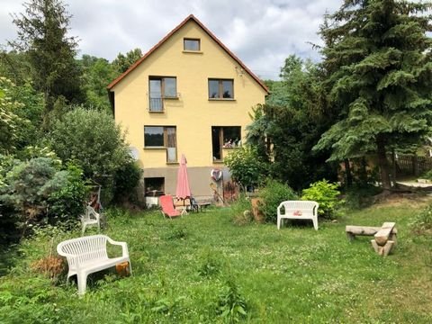 Haus kaufen in Jena bei immowelt.de