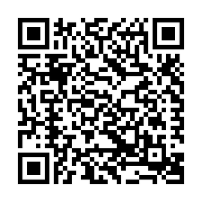 QR-Code BW Bank