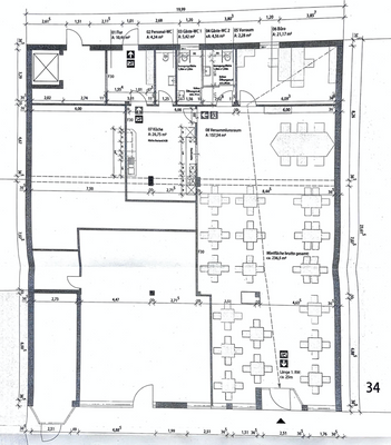 Grundriss Laden.png