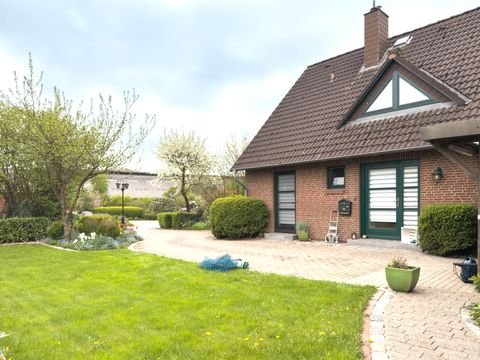 Hohenwestedt Häuser, Hohenwestedt Haus kaufen
