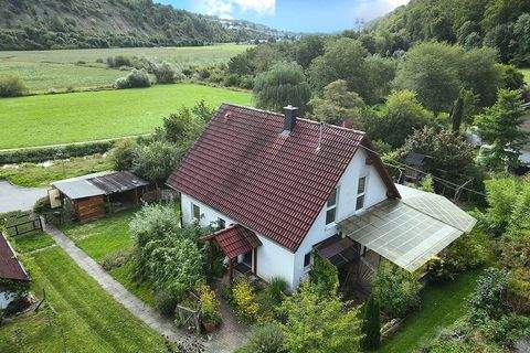 Zwiefalten Häuser, Zwiefalten Haus kaufen