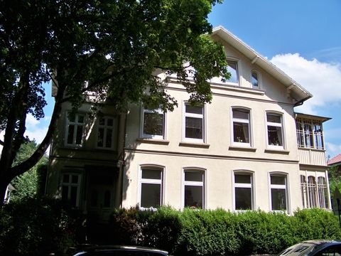 Itzehoe Wohnungen, Itzehoe Wohnung kaufen