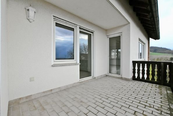 Bild6