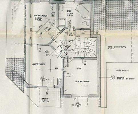 2551170-Lars-Pitan-Immobilien-Group-GmbH