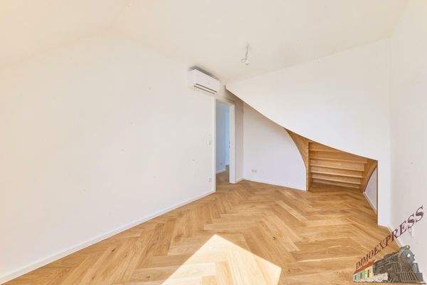 a17-photography-vienna-DSC05794