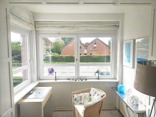 9136KC-08 Loggia Landseite