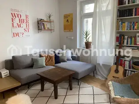 Stuttgart Wohnungen, Stuttgart Wohnung mieten