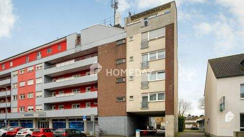 Erkelenz Häuser, Erkelenz Haus kaufen