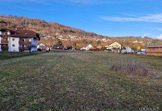 Übersicht