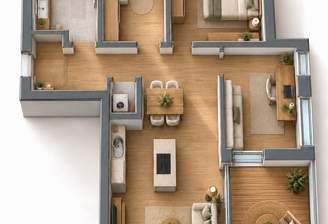Wohnung 27 Grundriss plastisch.png