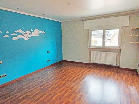 duplex-a-vendre-a-wormeldange-a21204-4