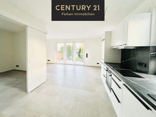 Century 21 Felten Immobilien