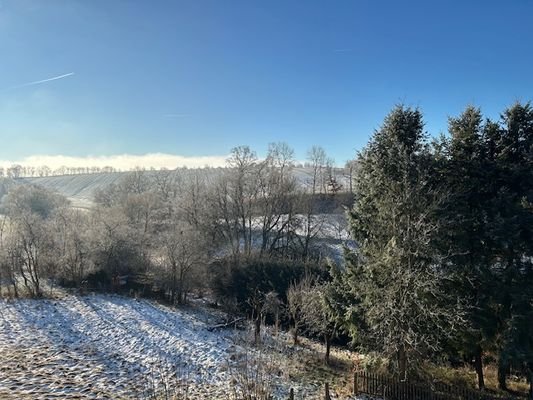 Ausblick