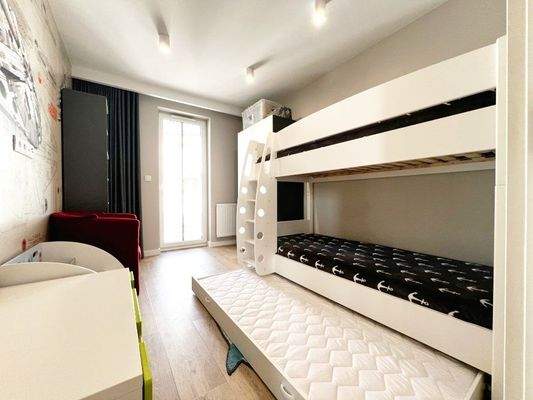 Truemper-Immobilien-Ferienwohnung Dziwnowek00018