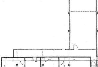 Grundriss Raum 2.jpg
