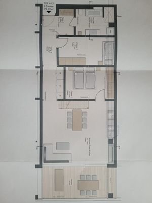 ba7552a1-7693-4eae-aeab-6364e40957c6.jpeg