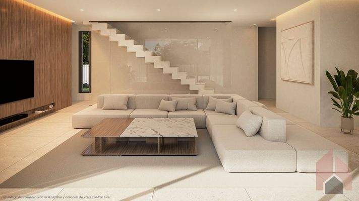 CostaBlanca Exclusive